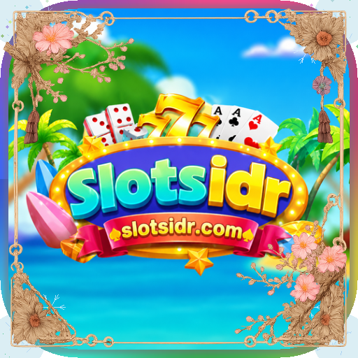 slotsidr — galeri pratinjau Resmi APK